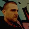 They all the same (feat. Dirty B & Chadillac) (Explicit) - Jake Mercer&Dirty B&Chadillac