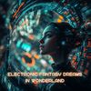 Rise and Shine (Instrumental) - Blue Fantasia