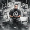 Blast Off (Explicit) - Darkk&Rap God King&Jack Jack