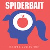 Arse Huggin' Pants (Whitt's Remix) - Spiderbait