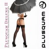 Berkin (Spartaque Remix) - Andrea Roma&Spartaque