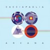 Unreal - Roberto Cacciapaglia