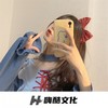 青花瓷 (DJ版) - 宇霸霸