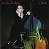 Voice - Avishai Cohen