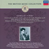 2. When I set out for Lyonnesse - Benjamin Luxon&David Willison