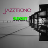 Reflective Mind - Jazztronic