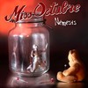 Némesis - Miss Octubre&Alfredo Piedrafita&Lilith