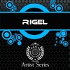 The Gap Between (Play & Stop Version) - Rigel