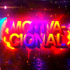 MEGA Motivacional ( Funk Remix ) - Djay GB&Prod Dyll