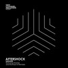 Aftershock (Mosher Remix) - Quaake&Mosher