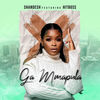 Ga Mmapula - Shandesh&Hitboss