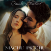 Machu Picchu - Camilo&Evaluna Montaner