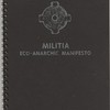 Untitled (其他) - Militia