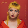 Hyvii Hetkii - Aida