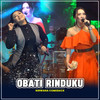 OBATI RINDUKU (Rena Movies) - NIRWANA COMEBACK&Ratna Antika