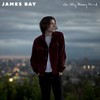 Peer Pressure - James Bay&Julia Michaels