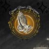 Count Your Blessings (feat. Maneli & Key 2 Key) - Qtechnic&Maneli&Key 2 Key
