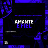 Amante e Fiel (Explicit) - MC Will Catchorro&É O CAVERINHA&130&MC Levin