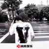 风靡全网的背景despair (抖音原版) - 苒哀