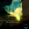 Dry the Rain - Oleg Byonic