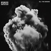 All The Smoke (Explicit) - Asco
