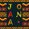 Joana - Maggio