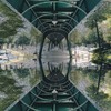 Deeper from the Outness - Mila Gang&saymory&Max Smogol
