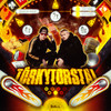 Törkytorstai (Explicit) - Vinttikoira&NickyDiesel