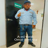 A Mi Viejo - Omar Santana