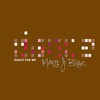 Your Child (Junior Vasquez Remix) - Mary J. Blige