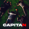 CĂPITAN (Explicit) - Marko Glass&M.G.L.&Bvcovia&Renvtø