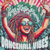 Female Pimping (2024 Remaster) - Tanya Stephens