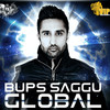 Hera Pheriyan - Bups Saggu&Benny Dhaliwal&rian