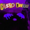 Damn Dreams (Explicit) - Caslo&MKnight