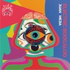 Blow Monkey (Daniel Kyo Remix) - Bush II Bush&Daniel Kyo