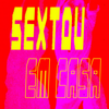 Tudo Aconteceu (Explicit) - MC Du Black&Delacruz