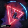 Carry You - CHENDA&Kløn&Harley Bird