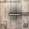 Phenomenal - Citizen Deep&Nobantu Vilakazi