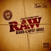 Champagne (Explicit) - Blanco&Nipsey Hussle&Yukmouth&Freeky Zeeky