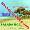 Barbra Streisand (Radio Edit) - Marquette