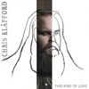 This Kind Of Love - Chris Kläfford