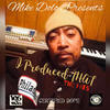 Walk Of Life (feat. YaShar) (Explicit) - M.D. 20/20&Yashar