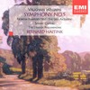 IV. Passacaglia. Moderato - Bernard Haitink