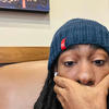let you down (feat. Tdf) (Explicit) - itsalwaysrayy&TDF
