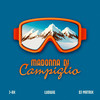 Madonna di Campiglio (feat. J-AX) - Ludwig&J-AX&Dj Matrix