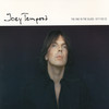 The One In The Glass - Joey Tempest