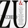 Cosi' Celeste (Album Version) - Zucchero&Cheb Mami