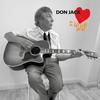 Traffic Light Lover - Don Jack