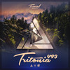 Something New (Tritonia 493) - Igor Garanin&Ash Nova