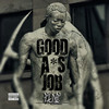 Machiona (Explicit) - Fun_F&Kidd Aktive&Marcques